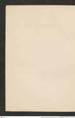 Nachlass Franz Steindachner, Brief von Anton Fric an Franz Steindachner (29.12.1880), Inv.Nr. 141.02, Seite 2